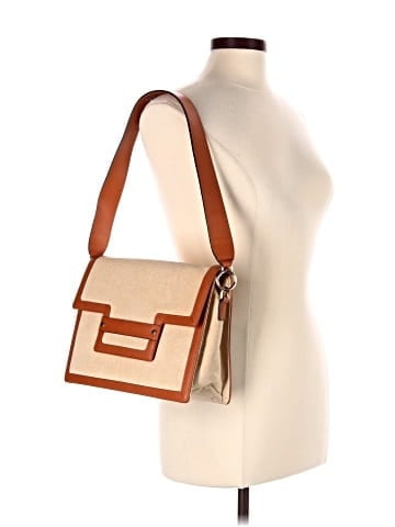 Gant Shoulder Bag (view 2)