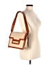 Gant Tan Shoulder Bag One size - photo 2