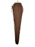 Steve Madden Brown Casual Pants Size XL - photo 5
