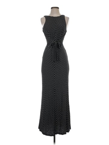 White House Black Market Cocktail Dress (view 1)