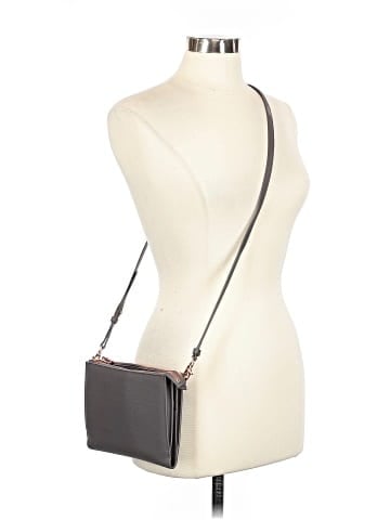 Dagne Dover Crossbody Bag (view 2)