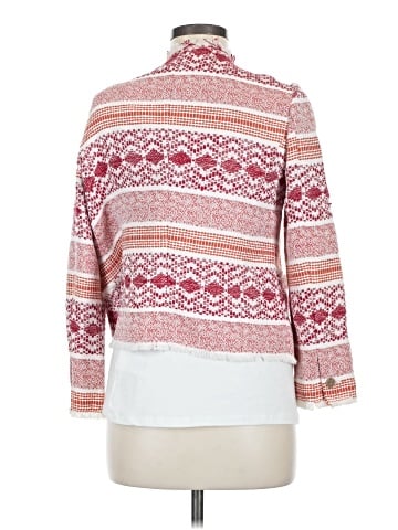 Ann Taylor LOFT Cardigan (view 2)