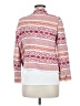 Ann Taylor LOFT Red Cardigan Size 6 - photo 2