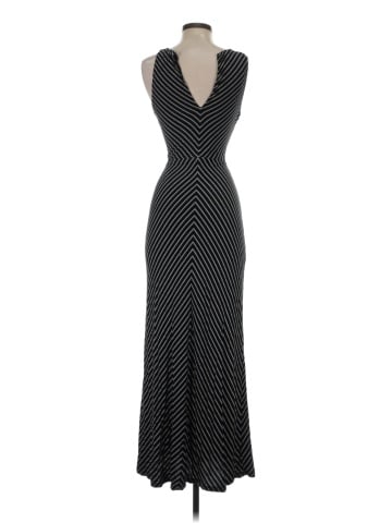 White House Black Market Cocktail Dress (view 2)