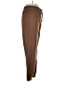 Steve Madden Brown Casual Pants Size XL - photo 4