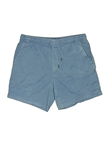 American Eagle Outfitters Board Shorts (view 1)