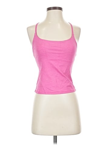 Outdoor Voices Tank Top (view 1)