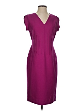 Escada Cocktail Dress (view 1)