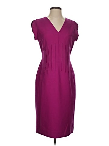 Escada Cocktail Dress (view 1)