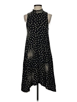 Maeve Casual Dress (view 1)