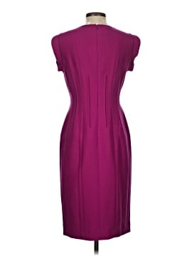 Escada Cocktail Dress (view 2)