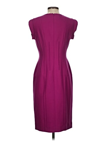 Escada Cocktail Dress (view 2)