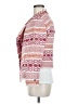 Ann Taylor LOFT Red Cardigan Size 6 - photo 5