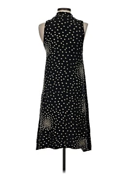Maeve Casual Dress (view 2)