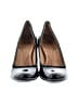 Sofft Black Heels Size 8 1/2 - photo 2