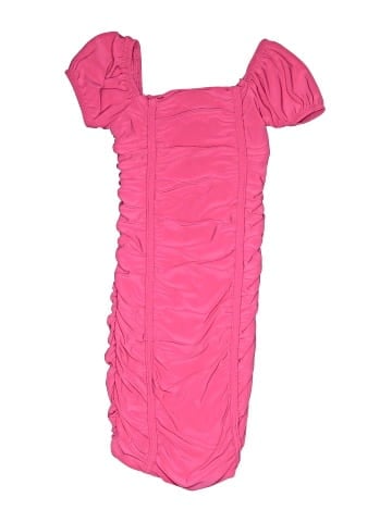 Cheryl Creations Kids Dress (view 1)