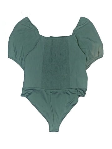 And Now This Bodysuit (view 2)