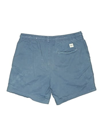 American Eagle Outfitters Board Shorts (view 2)