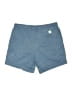 American Eagle Outfitters Solid Blue Board Shorts One size - photo 2