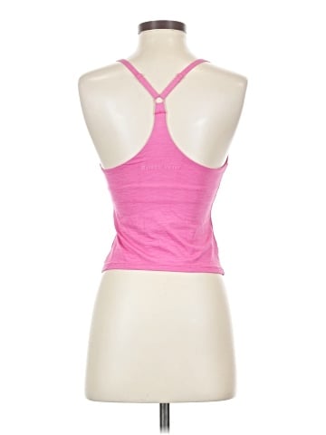 Outdoor Voices Tank Top (view 2)