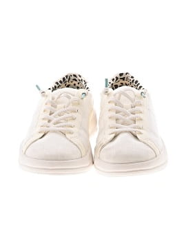 Hey Dude Sneakers (view 2)