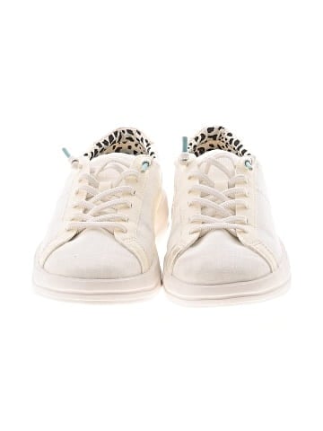 Hey Dude Sneakers (view 2)