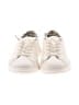 Hey Dude White Sneakers Size 7 - photo 2