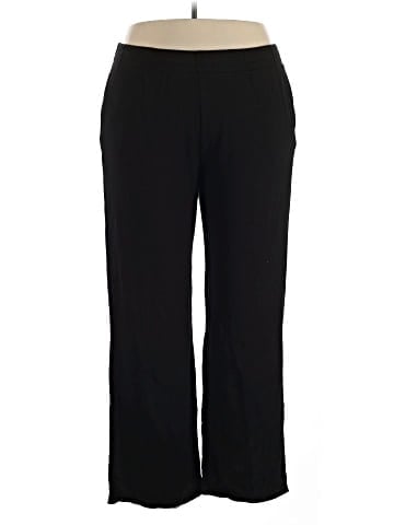 Max & Mia Casual Pants (view 1)