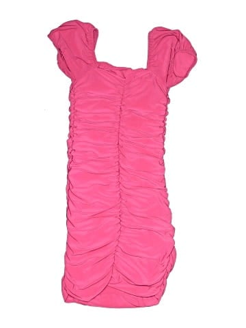Cheryl Creations Kids Dress (view 2)