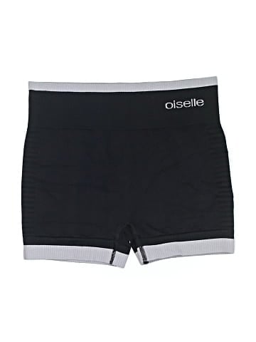 Oiselle Athletic Shorts (view 1)