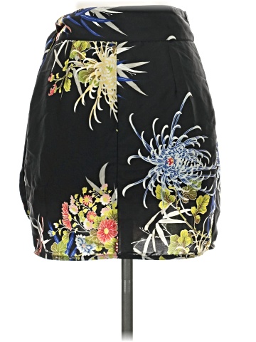 Zara Basic Casual Skirt (view 2)