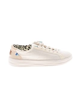 Hey Dude Sneakers (view 1)