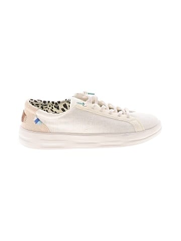 Hey Dude Sneakers (view 1)