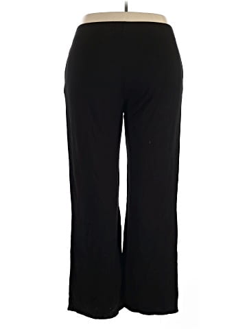 Max & Mia Casual Pants (view 2)
