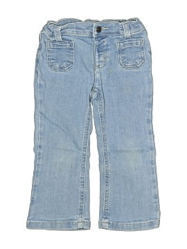 Cat & Jack Jeans