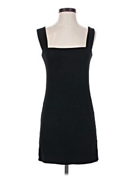 Michael Lauren Tank Top (view 1)