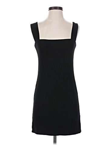 Michael Lauren Tank Top (view 1)