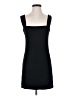 Michael Lauren Black Tank Top Size S - photo 1