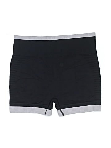 Oiselle Athletic Shorts (view 2)