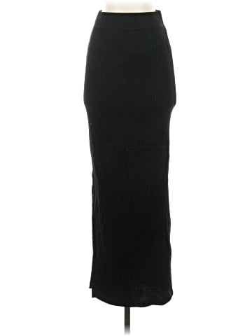 American Apparel Formal Skirt (view 1)