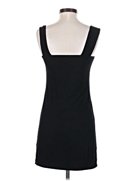 Michael Lauren Tank Top (view 2)