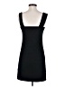 Michael Lauren Black Tank Top Size S - photo 2