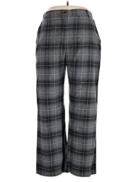 Mus & Bombon Casual Pants (view 1)
