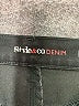 Style&Co Black Jeans Size 14 - photo 7