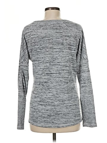 Athleta Long Sleeve T-Shirt (view 2)