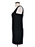 Michael Lauren Black Tank Top Size S - photo 5