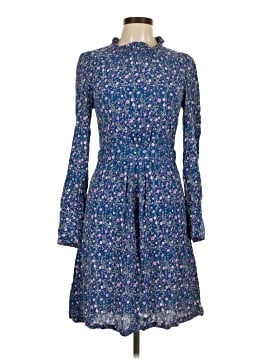 a loves a Casual Dress (view 1)