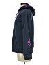 Adidas Purple Pullover Hoodie Size M - photo 5