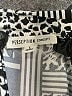 Perseption Concept Black Sleeveless Blouse Size L - photo 7