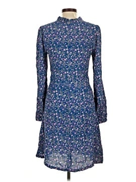 a loves a Casual Dress (view 2)